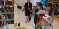 Древний Египет.Мудрость веков